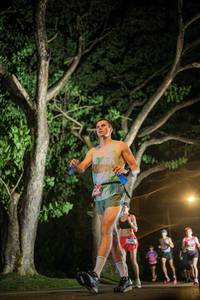 BIB: 
                            <button type="button" onclick="openModal(26547718)" class="btn btn-primary btn-sm float-right btn-popup" data-toggle="modal" data-target=".modal-high-quality">
                        <i class="fas fa-shopping-cart"></i> Add to Cart
                    </button>
                                            <button type="button" onclick="isThisMe(26547718, true)" class="btn btn-success btn-sm float-right btn-popup btn-isme hidden" data-toggle="tooltip" data-placement="bottom" title="นี่คือรูปของคุณใช่ไหม คลิกที่นี่เพื่อเอาเข้าอัลบั้ม">
                        <i class="fas fa-plus"></i> Add to album
                    </button>
                    <button type="button" onclick="isThisMe(26547718, false)" class="btn btn-warning btn-sm float-right btn-popup btn-isnotme hidden">
                        <i class="fas fa-ban"></i> Remove from album
                    </button>